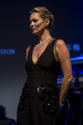 Kate Moss pic #777500