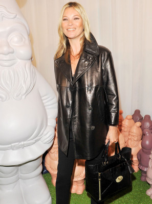 photo 13 in Kate Moss gallery [id682342] 2014-03-25 00:00:00
