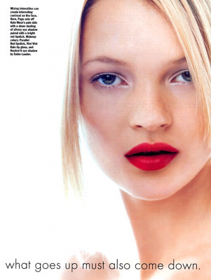 photo 22 in Kate gallery [id65131] -0001-11-30 00:00:00