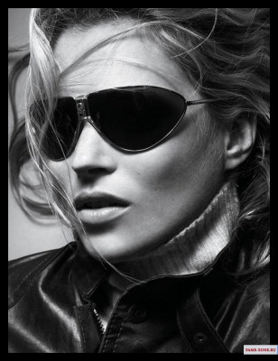 Kate Moss pic #826418