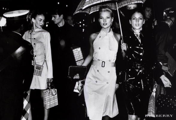 photo 25 in Kate Moss gallery [id25131] -0001-11-30 00:00:00