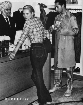 Kate Moss pic #57153