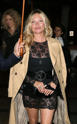 photo 23 in Kate Moss gallery [id866198] 2016-07-20 00:00:00