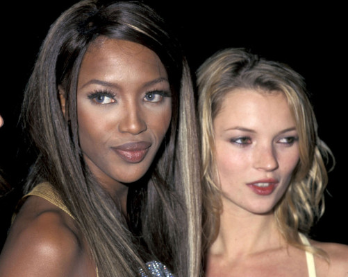 photo 25 in Kate Moss gallery [id803070] 2015-10-12 00:00:00