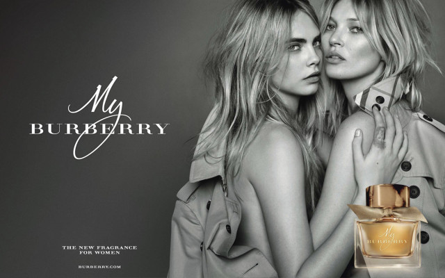 Kate Moss pic #897072