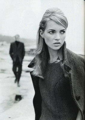 photo 4 in Kate Moss gallery [id87320] 2008-05-18 00:00:00