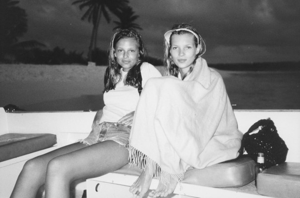 Kate Moss pic #903530