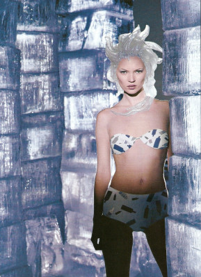 Kate Moss pic #672296