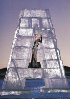Kate Moss pic #666307