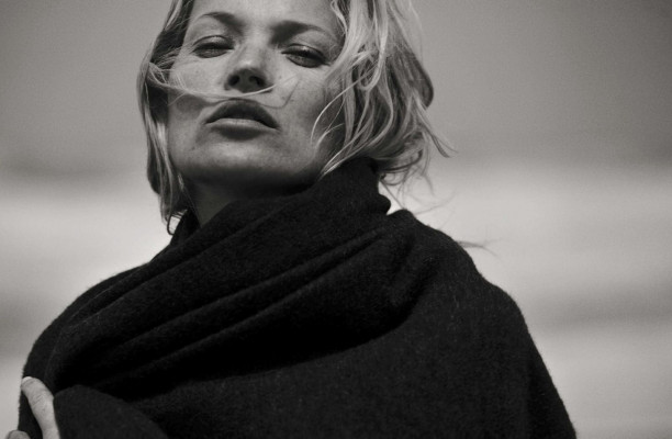 photo 7 in Kate Moss gallery [id1196936] 2019-12-31 00:00:00