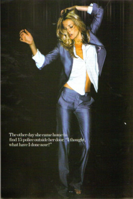 Kate Moss pic #78627