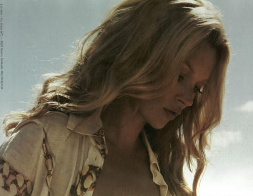 photo 10 in Kate Moss gallery [id77724] -0001-11-30 00:00:00