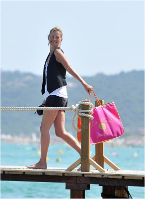 Kate Moss pic #793970