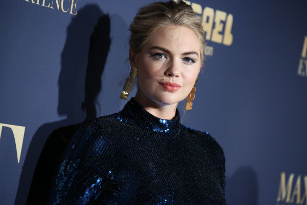 Kate Upton pic #1054182