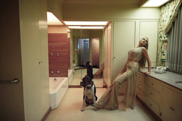 Kate Upton pic #840336