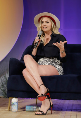 Kate Upton pic #1134384
