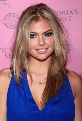 Kate Upton pic #311478