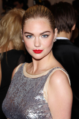 Kate Upton pic #487715