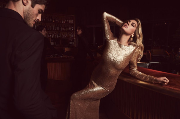Kate Upton pic #1327530