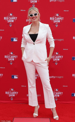 Kate Upton pic #1052712