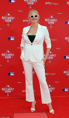 Kate Upton pic #1052717
