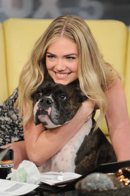 Kate Upton pic #954617