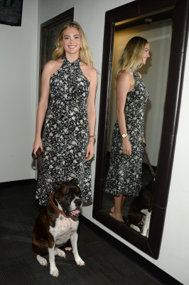 Kate Upton pic #954931