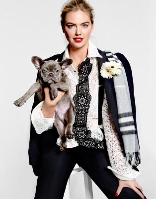 photo 6 in Kate Upton gallery [id823259] 2015-12-30 00:00:00