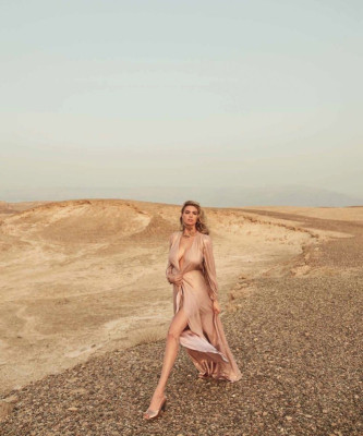 Kate Upton pic #1042998
