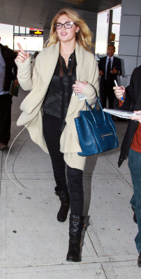 Kate Upton pic #556314