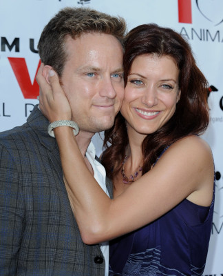 Kate Walsh pic #341203