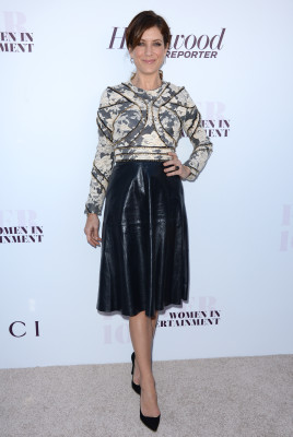 photo 27 in Kate Walsh gallery [id749088] 2014-12-19 00:00:00