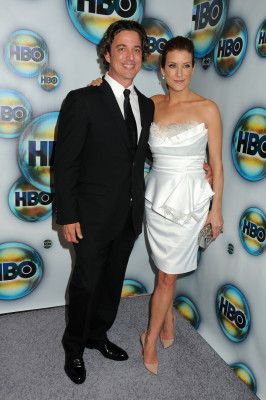 photo 19 in Kate Walsh gallery [id439462] 2012-02-02 00:00:00