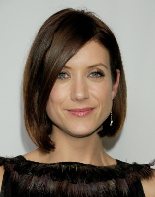 Kate Walsh pic #318014