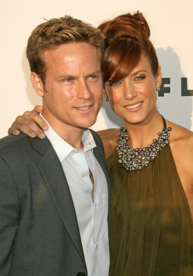 Kate Walsh pic #231398