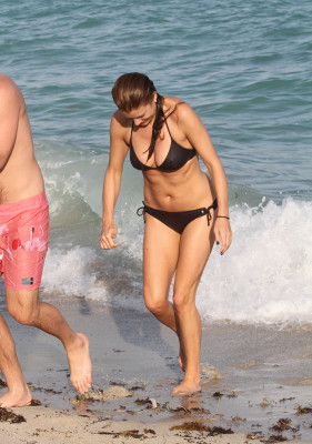 photo 5 in Kate Walsh gallery [id561819] 2012-12-20 00:00:00