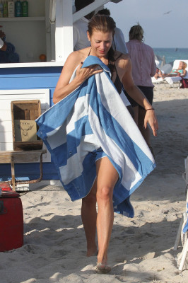 Kate Walsh pic #561827