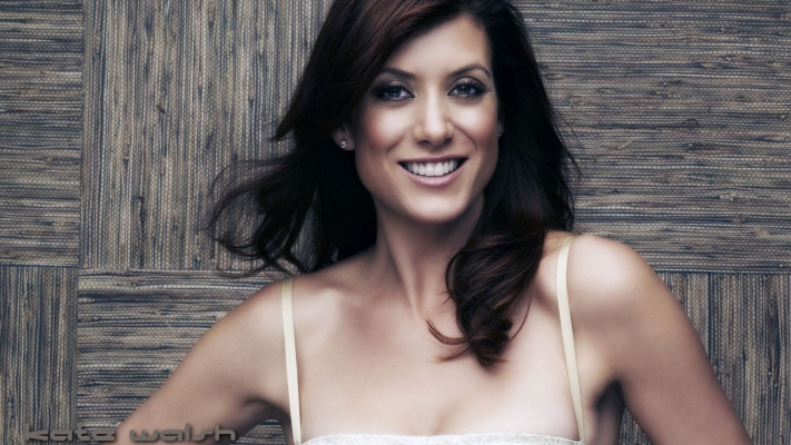 Kate Walsh pic #392948