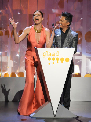 photo 17 in Kate Walsh gallery [id315863] 2010-12-15 00:00:00