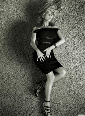 Kate Winslet pic #208253