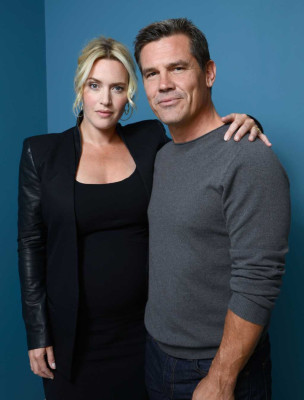 Kate Winslet pic #631846