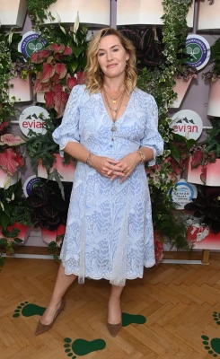 photo 6 in Kate Winslet gallery [id1306486] 2022-08-01 00:00:00
