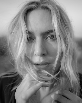 Kate Winslet pic #1248931