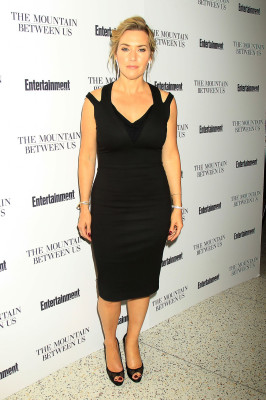 Kate Winslet pic #966663