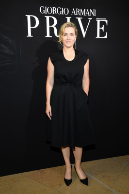 Kate Winslet pic #947915