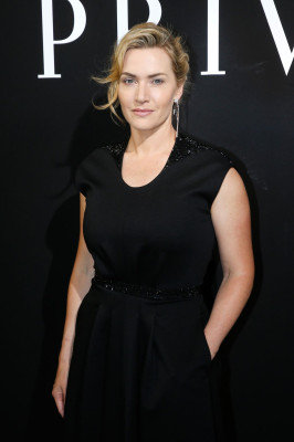 Kate Winslet pic #947916