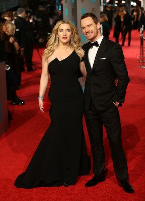 Kate Winslet pic #834150