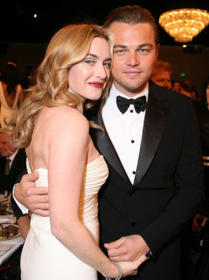 Kate Winslet pic #276536