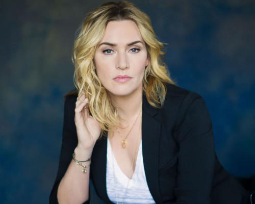 Kate Winslet pic #831429