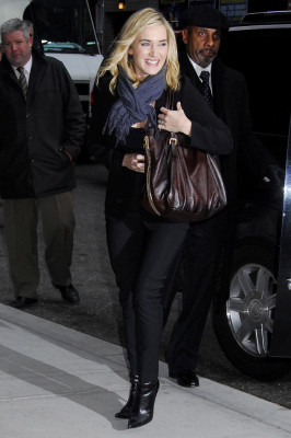 Kate Winslet pic #276585